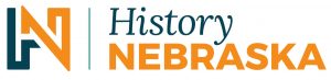 History Nebraska Digital Archives